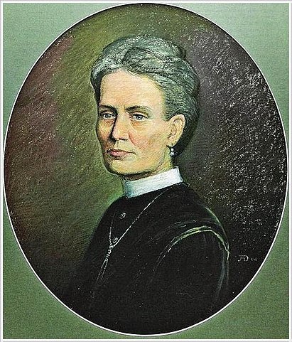 Почему автор культовой «Книги о вкусной и здоровой пище» умерла от голода