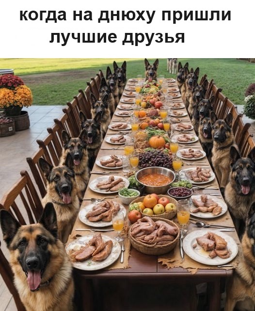 Картинки разные с надписями и без