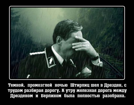Прикольные и просто красивые картинки 01.11.2024