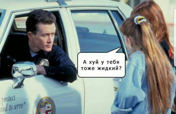 Отборные баяны 10-летней выдержки vol. 5
