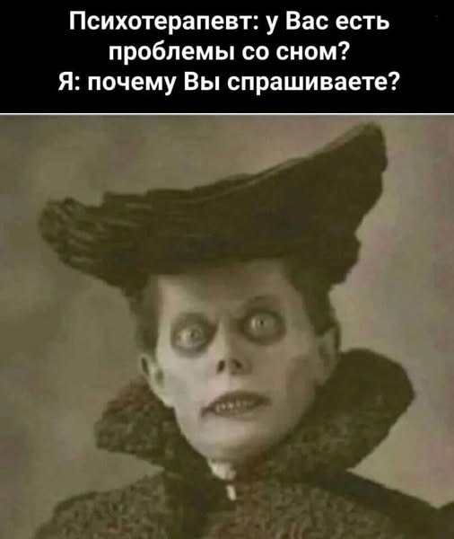 Картинки разные с надписями и без
