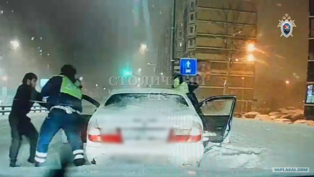 Мать Русский Порно Телеграмм
