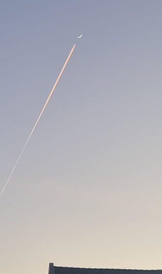 Деревенская Америка - 10