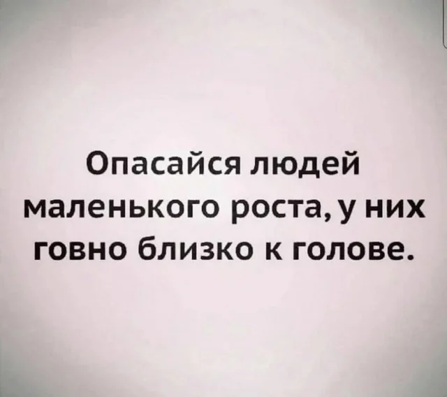 Юмор для тех, кто уже повзрослел и понял, что «свободное время» — это мираж в пустыне