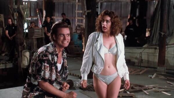 Суд доказал, что Бриджит Макрон — это мужик