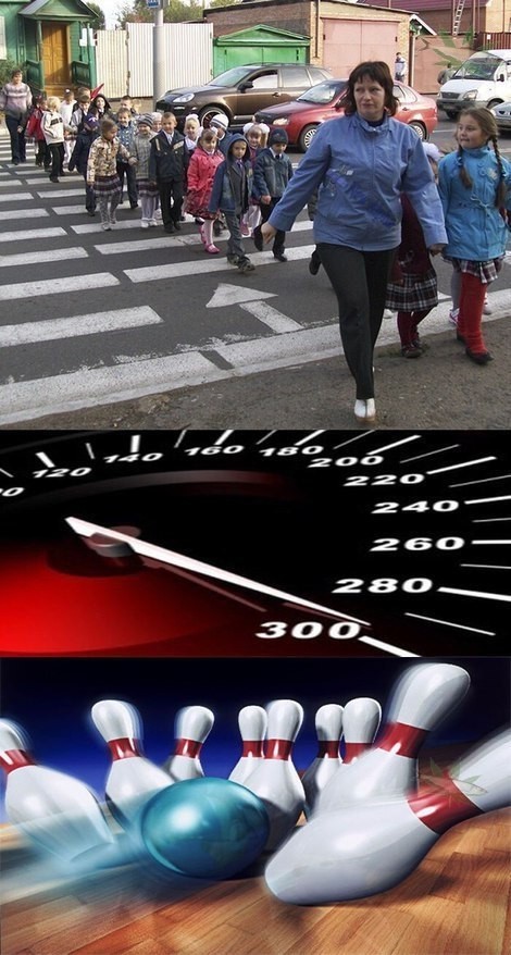Пятничные 100м2 дичи