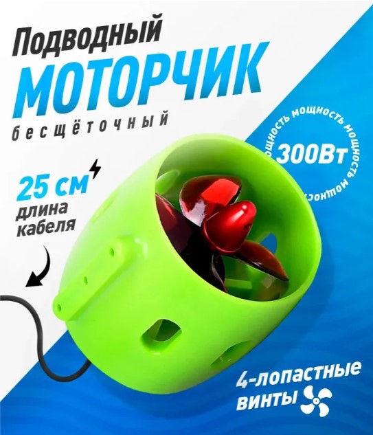 Плотские утехи 2 или Бухлоход 2.0