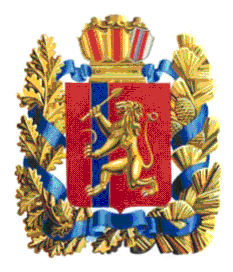 Герб Саратова.