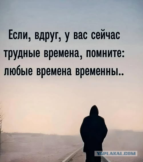 Утречко. Боянчики. Красоточка