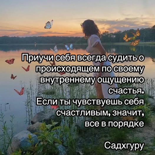 Картинки Понедельника