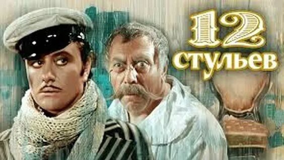 В сирийском городе Даръа ввели комендантский час после того, как рабочие нашли пещеру и разнесли слух о сокровищах в ней