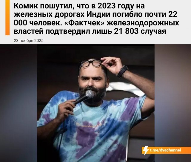 16-летнего баскетболиста насмерть задавило кольцом в Индии