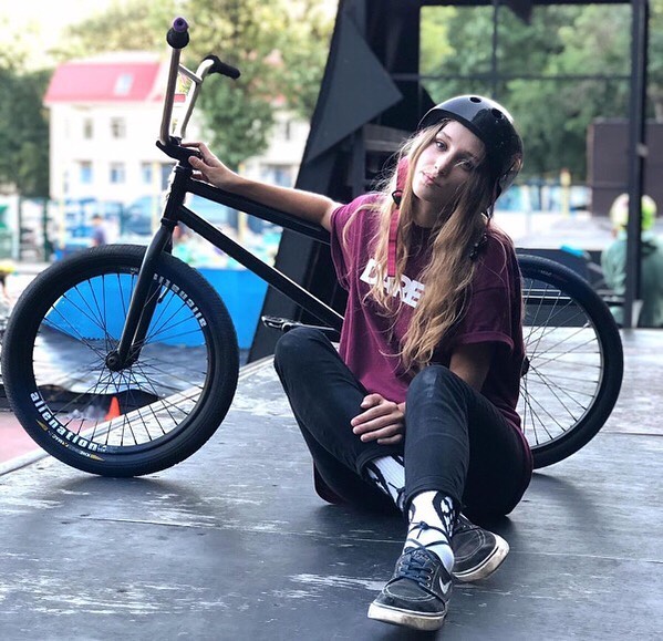 О спорт, ты - мир!