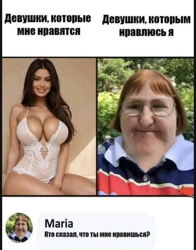 «Мисс Россию» похитили и пытались изнасиловать на острове Бали