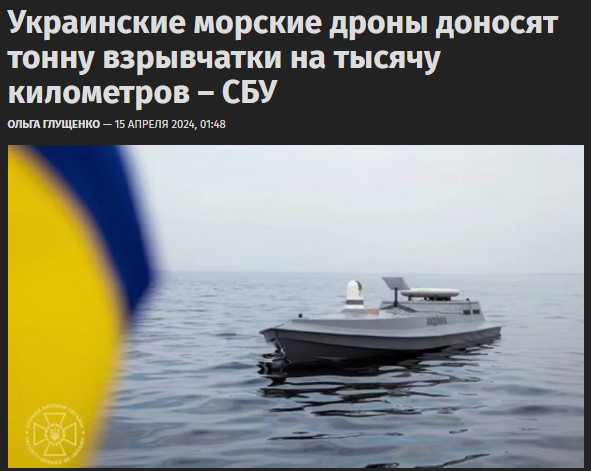 Итоги 2025 года от STARLINK: +3180 cпутников.