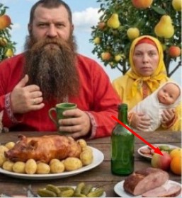 Жызнь с ИИ