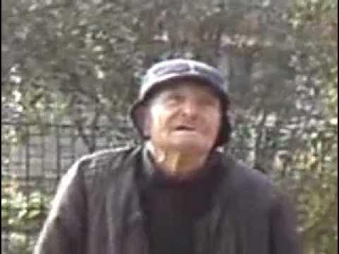 Завораживающее зрелище