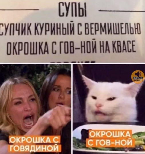 Прикольные и просто красивые картинки 06.02.2026