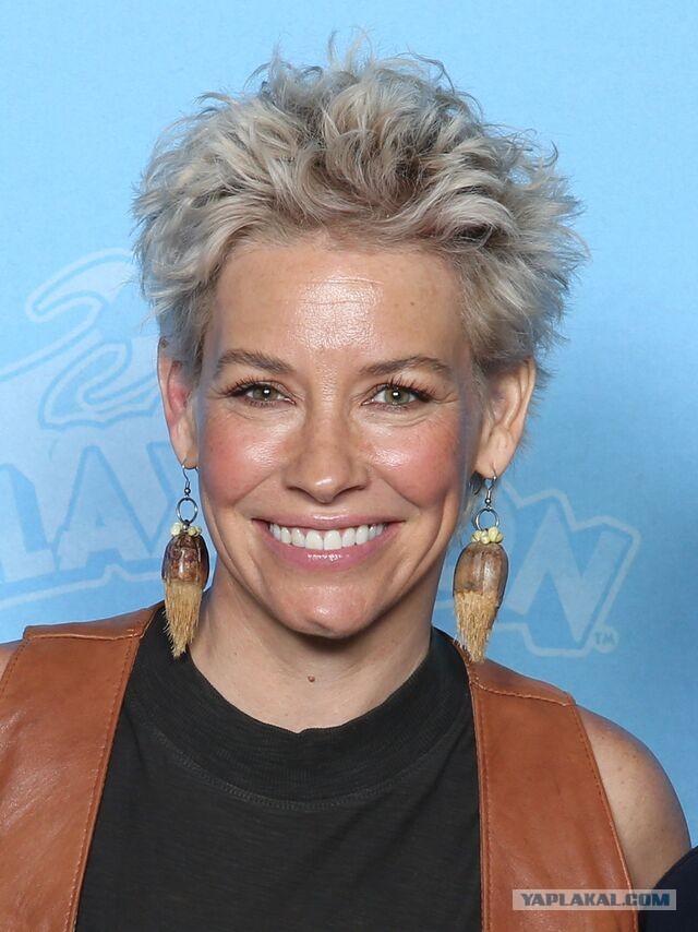 Актеры из сериала "Остаться в живых" тогда (2004 год) и сейчас (2026 год) спустя 22 года