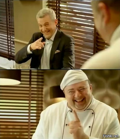Масштаб трагедии