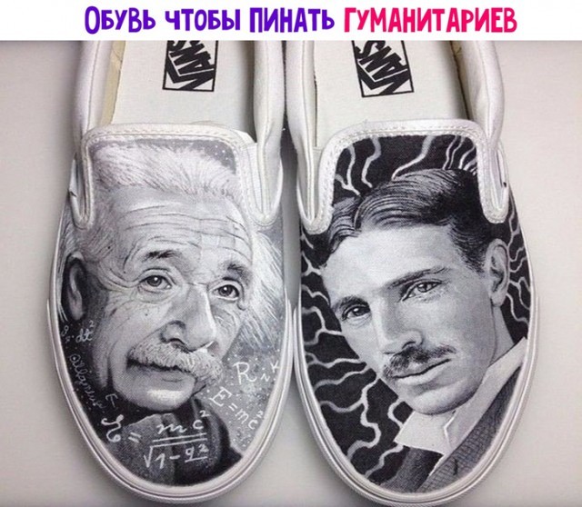 Картиночки, баянчики 16 мая