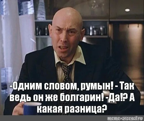 Пожарные помогли пацану.