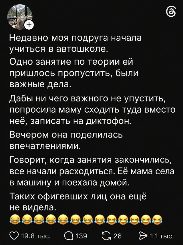 Картинки для деградации 301 (разной степени свежести)