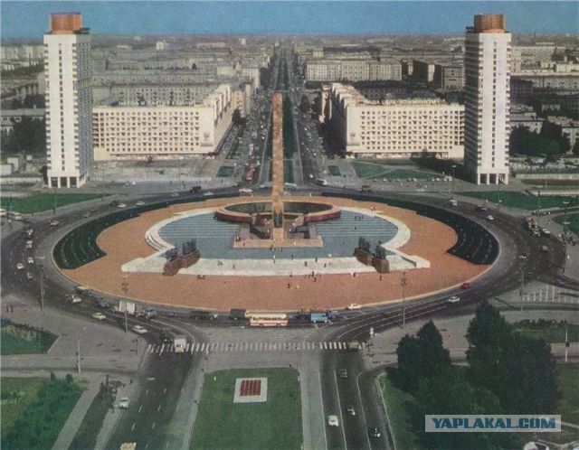 Памятники неизвестному солдату в разных странах ми