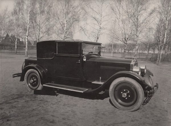 Игра на ЯПе: Угадай АВТО-8