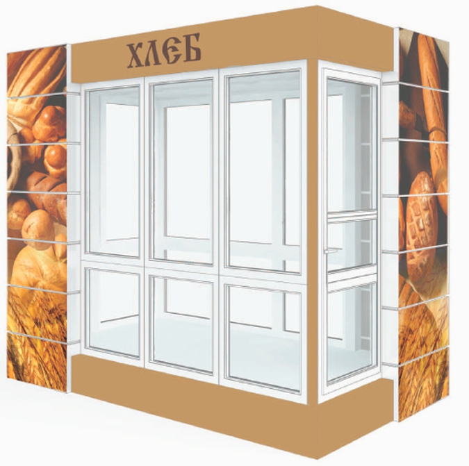 Нестационарные торговые объекты. 5 нто лидер. 5 нто лидер. Форэскиз нто. Нто-6.