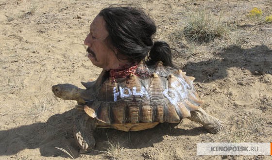 Актеры сериала "Во все тяжкие"