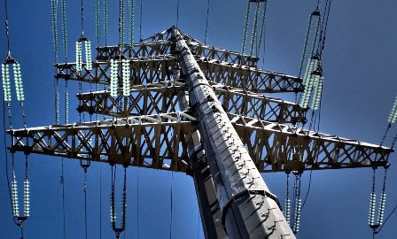 Вашу дипломную работу никто не читает