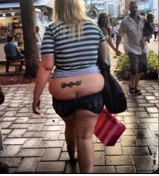 Разные взгляды на идеалы