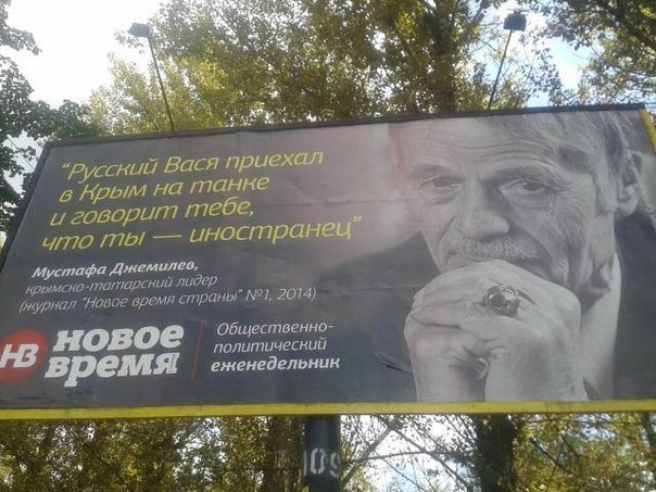 Вася приехал. Приколы вася приезжай все будет. Вася приехал. Вася попов уралец. Вася приехал.