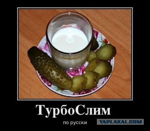 Не все хот-доги одинаково полезны