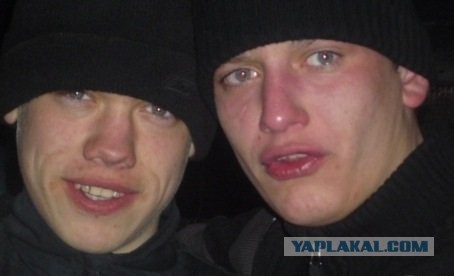 Вот оно как, оказывается!