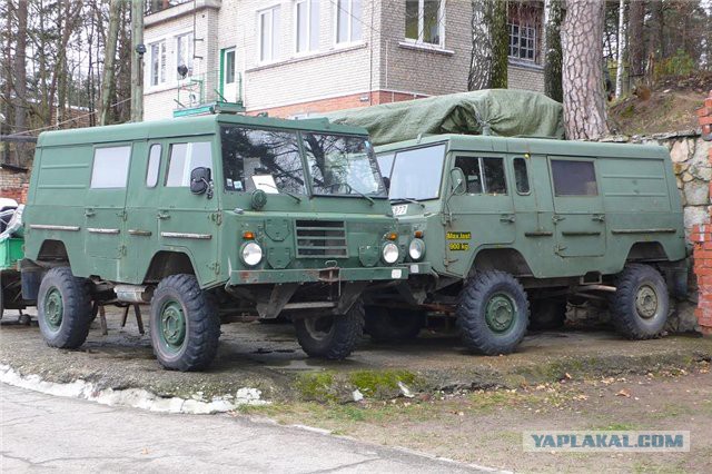 Качество автомобилей и автоинженерия.