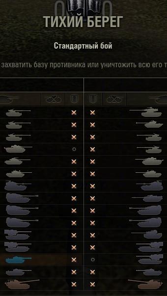 Wargaming 19