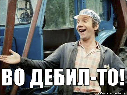 Wargaming 21