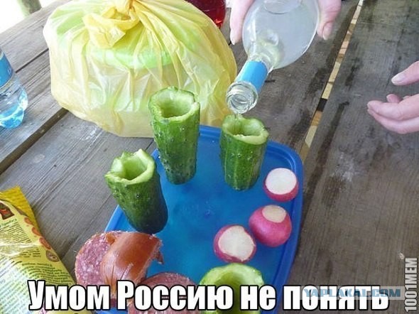 Немного картинок после праздника