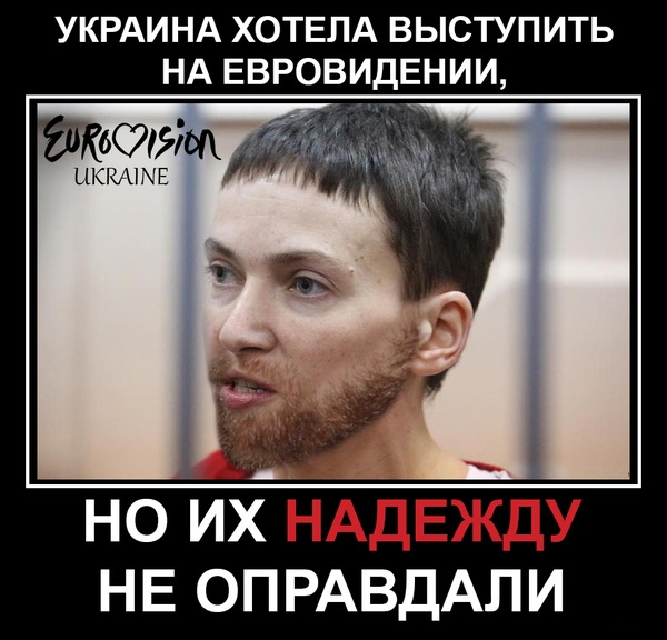 Пятничные картинки