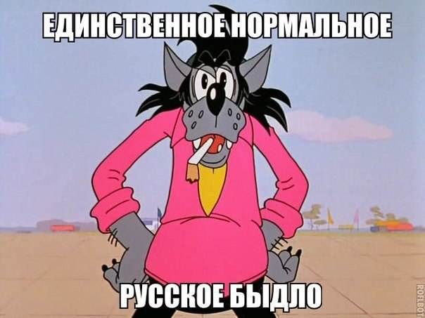 Подборка картинок