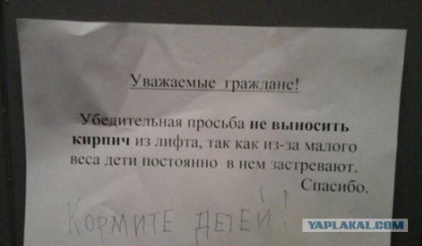 Веселые картинки