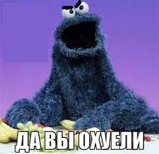 США дали Украине не военную технику, а хлам