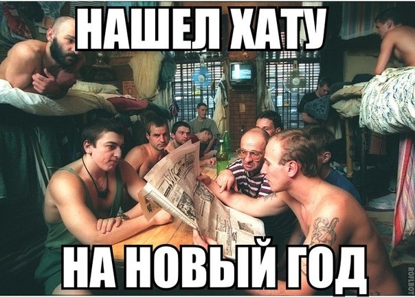 Картинки, надписи
