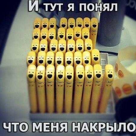 Картинки  из сети