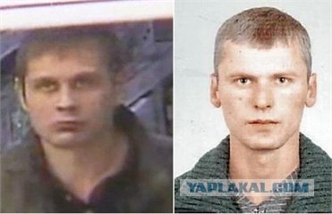 Киев: в TPЦ Kapaвaн гpaбитeль yбил тpex oxpaнников