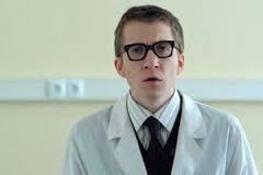 Тот неловкий случай, когда получаешь отказ от кандидата на должность...