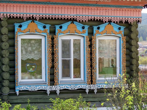 Славянская Душа