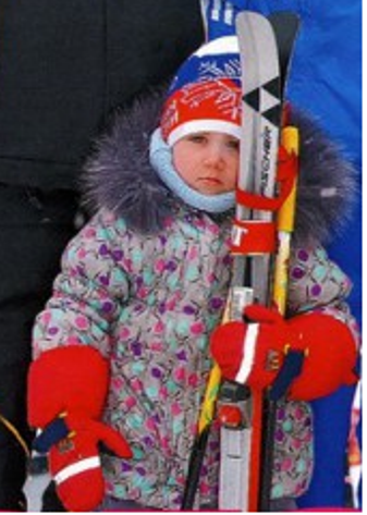 Биатлон сезон 2015/2016 Чемпионат мира. Продолжение.